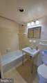 10401 Grosvenor Place - Photo 4