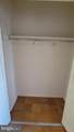 10401 Grosvenor Place - Photo 5
