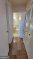 10401 Grosvenor Place - Photo 6