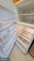 10401 Grosvenor Place - Photo 7
