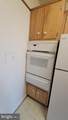 10401 Grosvenor Place - Photo 8