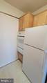 10401 Grosvenor Place - Photo 9