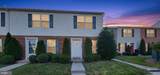 483 Arwell Court - Photo 1