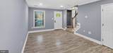 483 Arwell Court - Photo 10