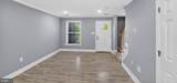 483 Arwell Court - Photo 11