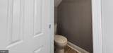 483 Arwell Court - Photo 12