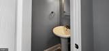 483 Arwell Court - Photo 13