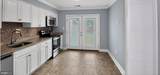 483 Arwell Court - Photo 14