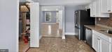 483 Arwell Court - Photo 16