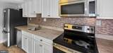 483 Arwell Court - Photo 17