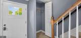 483 Arwell Court - Photo 19