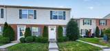 483 Arwell Court - Photo 2