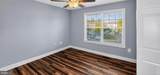 483 Arwell Court - Photo 21