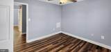 483 Arwell Court - Photo 22