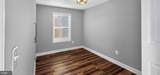 483 Arwell Court - Photo 28
