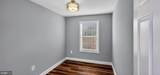483 Arwell Court - Photo 31