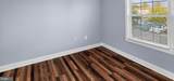 483 Arwell Court - Photo 33