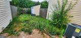 483 Arwell Court - Photo 35