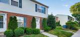 483 Arwell Court - Photo 4