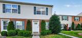 483 Arwell Court - Photo 5