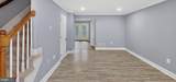 483 Arwell Court - Photo 7