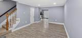 483 Arwell Court - Photo 8