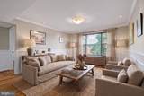 1222 Meade Street - Photo 1