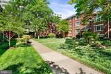 1222 Meade Street - Photo 10