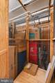 1222 Meade Street - Photo 13