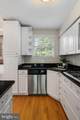 1222 Meade Street - Photo 15