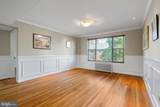 1222 Meade Street - Photo 16