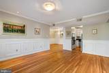 1222 Meade Street - Photo 17