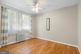 1222 Meade Street - Photo 19