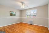 1222 Meade Street - Photo 20