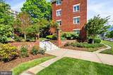 1222 Meade Street - Photo 21