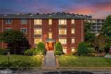 1222 Meade Street - Photo 22