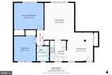 1222 Meade Street - Photo 23