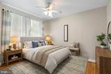 1222 Meade Street - Photo 4