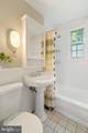 1222 Meade Street - Photo 6