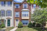 6205 Yellow Dawn Court - Photo 1