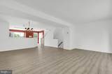6205 Yellow Dawn Court - Photo 10