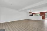 6205 Yellow Dawn Court - Photo 11