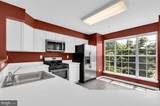 6205 Yellow Dawn Court - Photo 12