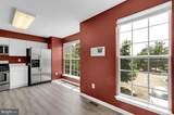 6205 Yellow Dawn Court - Photo 13