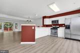6205 Yellow Dawn Court - Photo 14