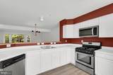 6205 Yellow Dawn Court - Photo 16