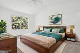 6205 Yellow Dawn Court - Photo 17