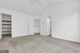 6205 Yellow Dawn Court - Photo 19
