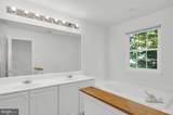 6205 Yellow Dawn Court - Photo 21