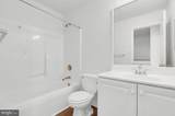6205 Yellow Dawn Court - Photo 24